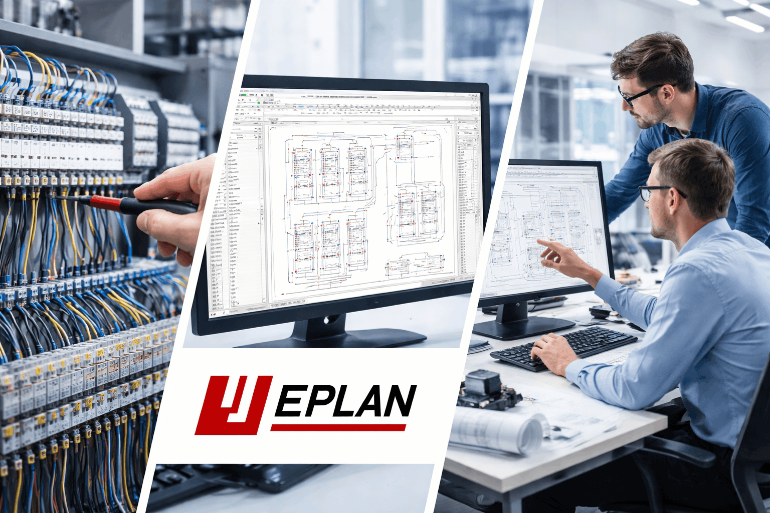 Engineering documentation and collaboration